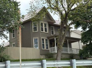 1006 Main St, Saxton, PA 16678