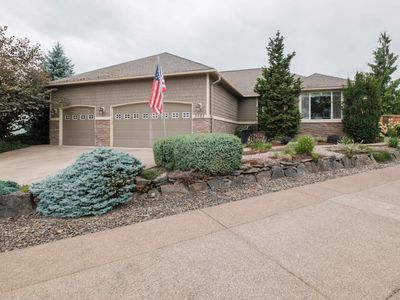 3082 Yellowstone Pl NE, Albany, OR, 97321