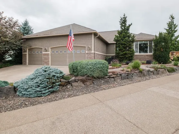 3082 Yellowstone Pl NE, Albany, OR 97321