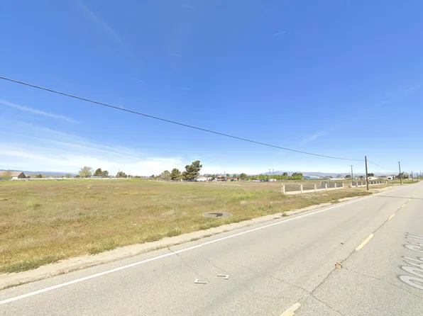 90 Stw Vic Ave #E4, Antelope Acres, CA 93536