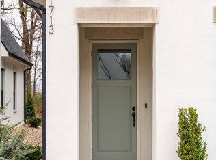 1713 Double Oak Trl, Chattanooga, TN 37421