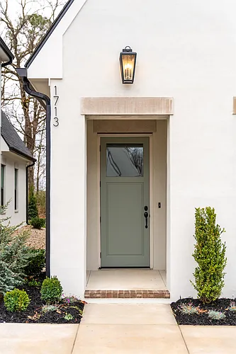 1713 Double Oak Trl Photo 1