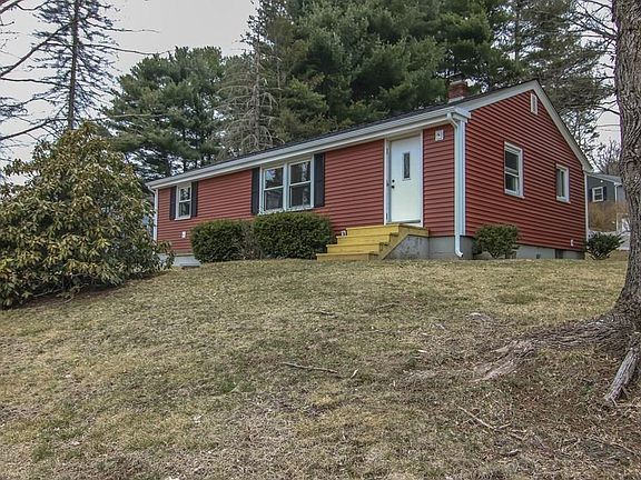 2nd image of 117 Harrington St