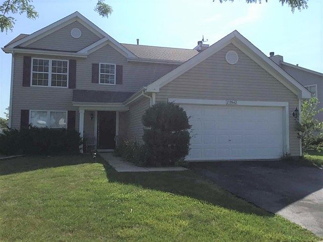 1st image of 20942 W Barrington Ln