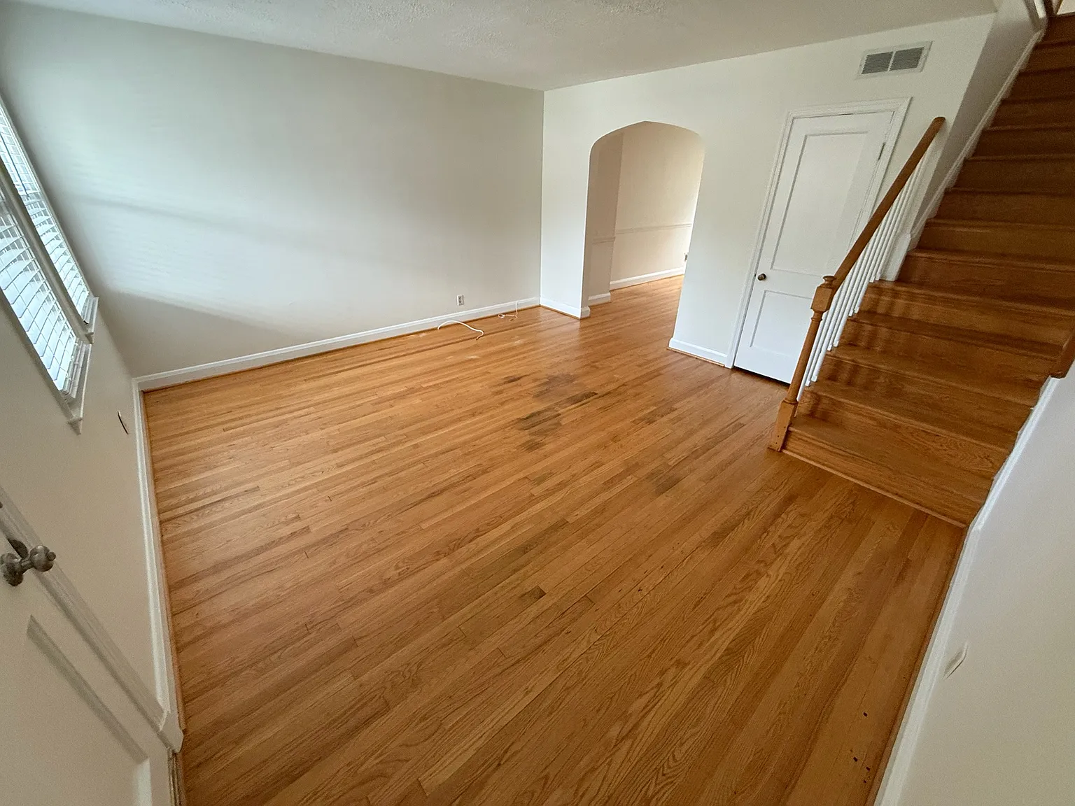 1041 Elm Rd — Photo 2