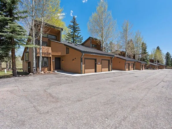46850 N Highway 550 #465, Durango, CO 81301