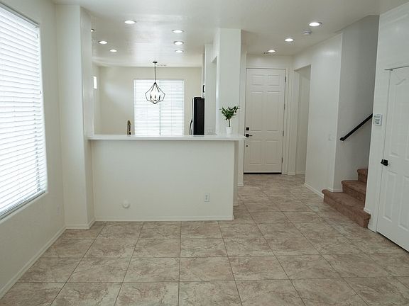 5th image of 23107 E Aldecoa Dr