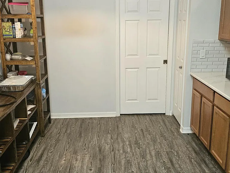 9024 100th Ct — Photo 9