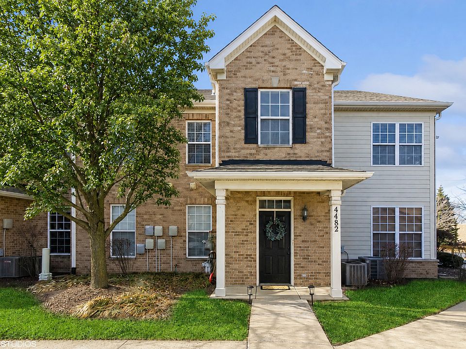 1st image of 4482 Timber Ridge Ct Unit 4482