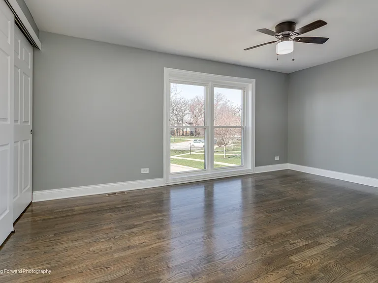 4081 Quincy Ct #4081 — Photo 15