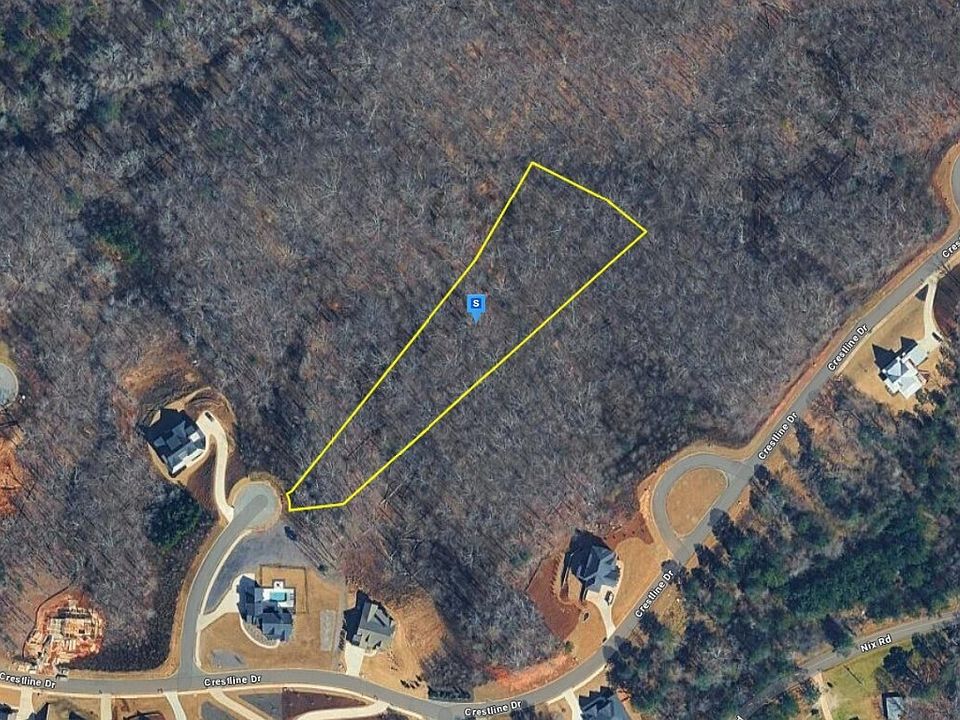 1st image of 6420 Tranquility Manor Rd