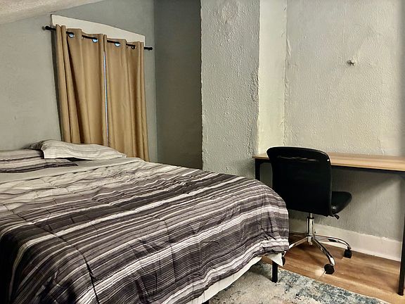 2nd image of 57 Drummer Ave #3