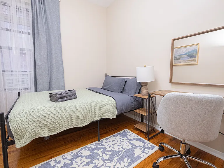 180 Claremont Ave #65 — Photo 24