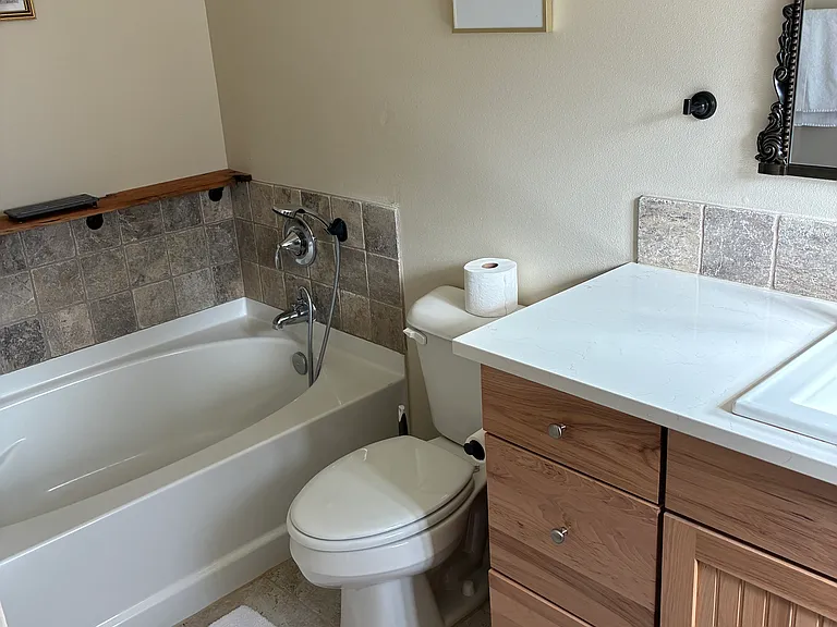 14365 SW Sage Dr — Photo 13