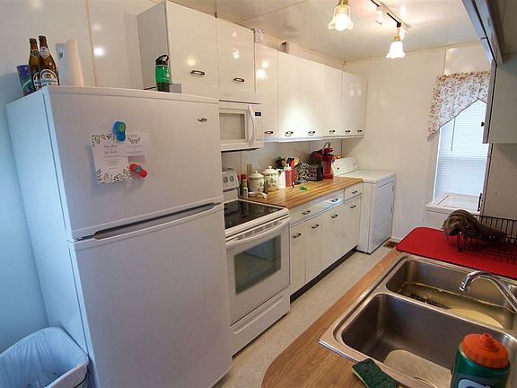 3rd image of 101 Garnsey Ln