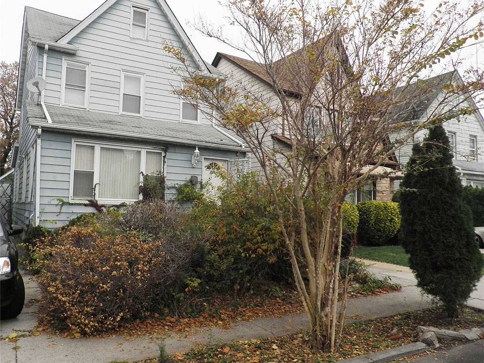 1st image of 220-17 109th Ave