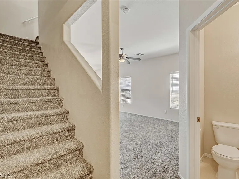 2576 Velez Valley Way — Photo 26
