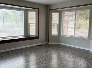 1260 W Sage St #2, Elko, NV 89801