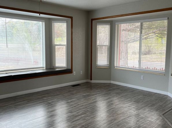 1260 W. Sage Street, 1260 W Sage St #2, Elko, NV 89801