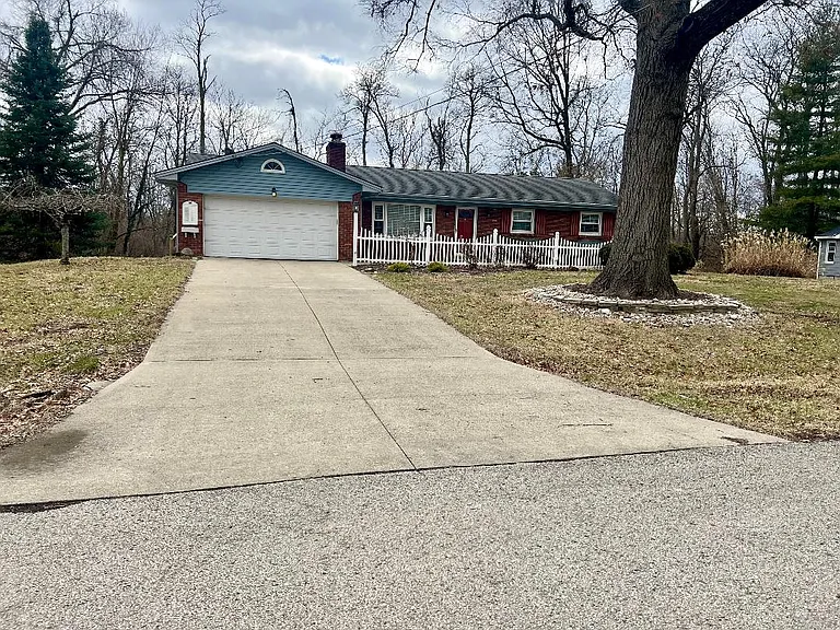 7889 Symphony Ln — Photo 1