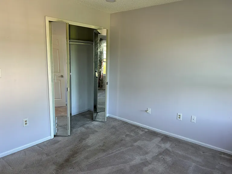 4 Juniper St — Photo 23
