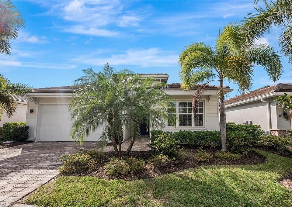 1st image of 28192 SEASONS TIDE AVE