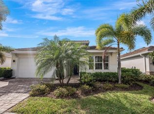 28192 Seasons Tide Ave, Bonita Springs, FL 34135