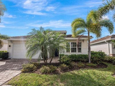 28192 SEASONS TIDE AVE, Bonita Springs, FL, 34135