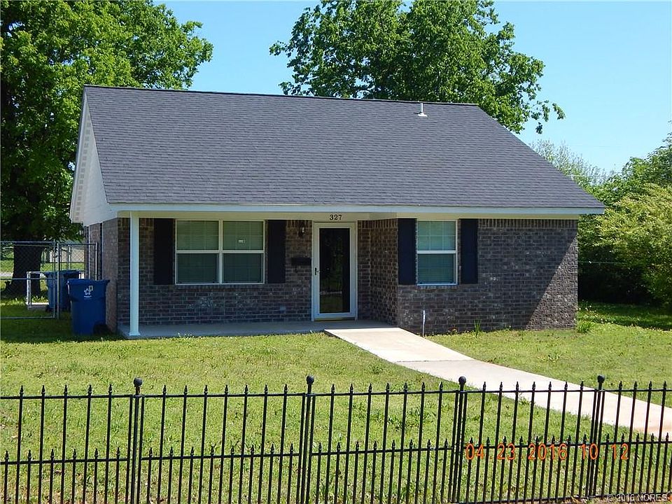 1st image of 327 E Monroe Ave