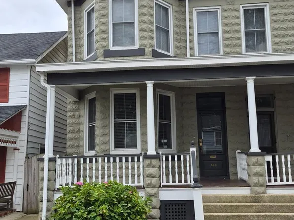 566 Green St, Havre De Grace, MD 21078