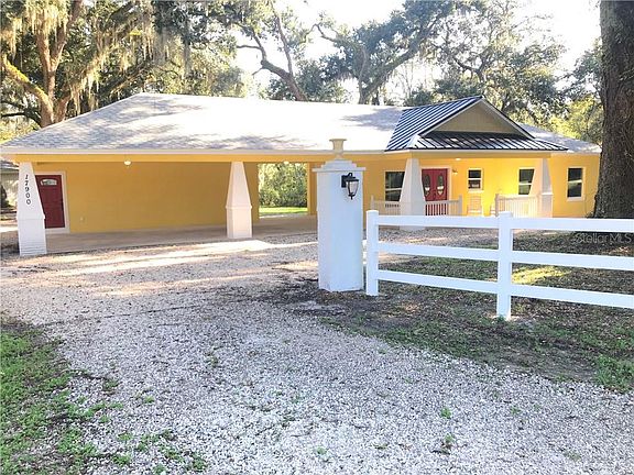 2nd image of 17890 County Road 455