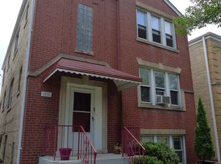 1816 Elmwood Ave, Berwyn, IL 60402