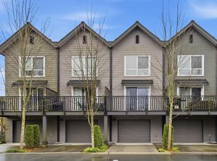 2371 Ranger Ln #3, Pt Coquitlam, BC V3B0N6