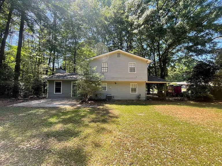 55 Huntridge Dr — Photo 26