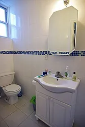 Rented by Coda Real Estate NYC