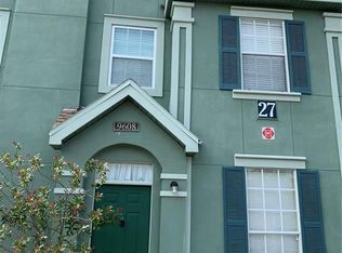 9608 Lake Chase Island Way #9608, Tampa, FL 33626
