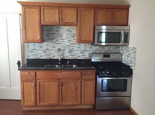 4303 W Palmer St #3, Chicago, IL