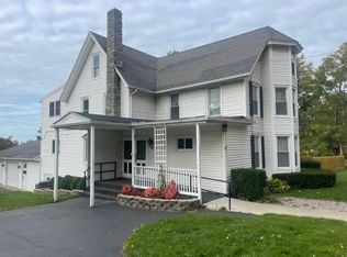 5781 W Henrietta Rd #2, West Henrietta, NY 14586