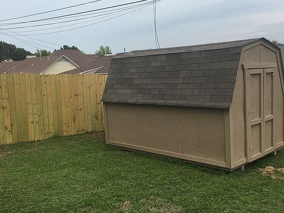 4th image of 6570 W Crystal Oak Cv
