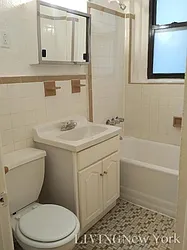 Rented by Living New York