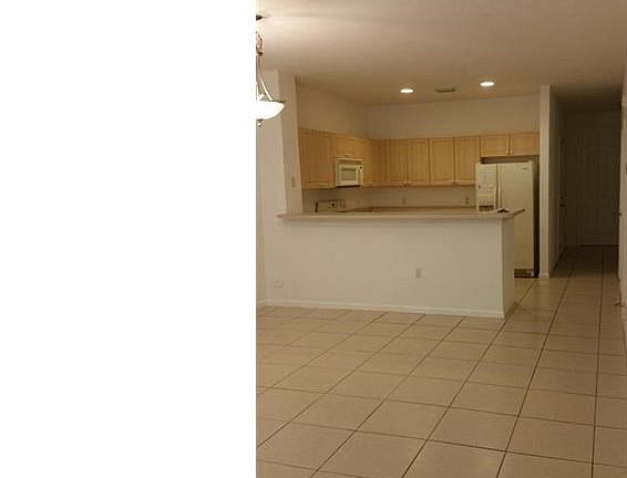 2nd image of 8310 Prestige Commons Dr #8310
