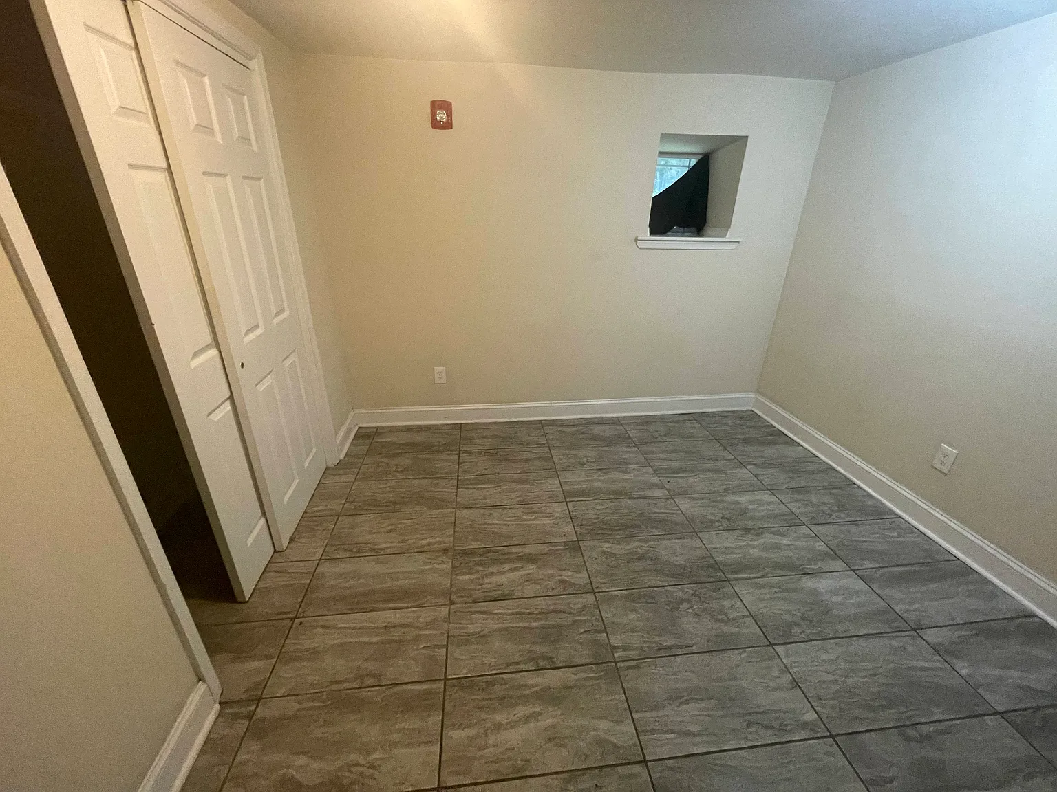 1 bed, $1,100 — Photo 3