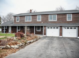 151 Stafford Dr, Plattsburgh, NY 12901