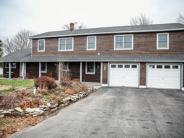 151 Stafford Dr, Plattsburgh, NY 12901