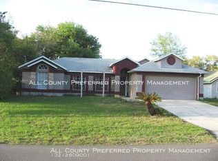 4680 Robert St, Cocoa, FL 32927