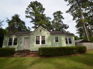 118 Dellwood Pl, Thomasville, GA 31792