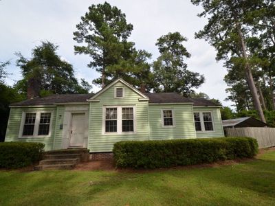 118 Dellwood Pl, Thomasville, GA, 31792