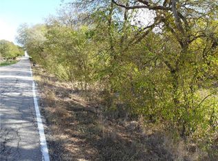 Albert Voelker Rd, Elgin, TX 78621