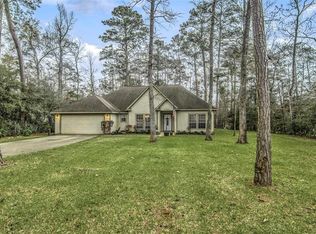 22818 Meadowsweet Dr, Magnolia, TX 77355