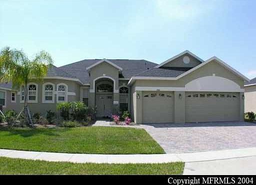 1st image of 5042 Coveview Dr